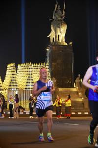 BIB: 
                            <button type="button" onclick="openModal(24358575)" class="btn btn-primary btn-sm float-right btn-popup" data-toggle="modal" data-target=".modal-high-quality">
                        <i class="fas fa-shopping-cart"></i> Add to Cart
                    </button>
                                            <button type="button" onclick="isThisMe(24358575, true)" class="btn btn-success btn-sm float-right btn-popup btn-isme hidden" data-toggle="tooltip" data-placement="bottom" title="นี่คือรูปของคุณใช่ไหม คลิกที่นี่เพื่อเอาเข้าอัลบั้ม">
                        <i class="fas fa-plus"></i> Add to album
                    </button>
                    <button type="button" onclick="isThisMe(24358575, false)" class="btn btn-warning btn-sm float-right btn-popup btn-isnotme hidden">
                        <i class="fas fa-ban"></i> Remove from album
                    </button>